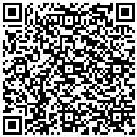 QR Code for bitcoin:bitcoin:bitcoin:bitcoin:bitcoin:bitcoin:bitcoin:bitcoin:bitcoin:bitcoin:bitcoin:bitcoin:bitcoin:litecoin:LSWRUEJB4eggbs92GhcKWn18BAAZTrMBYP