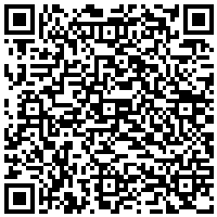QR Code for bitcoin:bitcoin:bitcoin:bitcoin:bitcoin:bitcoin:bitcoin:bitcoin:bitcoin:bitcoin:bitcoin:bitcoin:bitcoin:litecoin:LSWS5fkoHP5ZnZhm9LJGCkrrtnuiNNVWBP