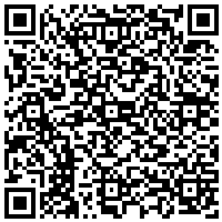 QR Code for bitcoin:bitcoin:bitcoin:bitcoin:bitcoin:bitcoin:bitcoin:bitcoin:bitcoin:bitcoin:bitcoin:bitcoin:bitcoin:litecoin:LSWdntgZgwt8TM5osgbuxa5ttJMQcpAw5s