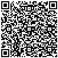 QR Code for bitcoin:bitcoin:bitcoin:bitcoin:bitcoin:bitcoin:bitcoin:bitcoin:bitcoin:bitcoin:bitcoin:bitcoin:bitcoin:litecoin:LSWkmEdtCbPhFS9iKnHzNCPJra2zKZ2i6a