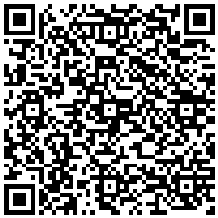 QR Code for bitcoin:bitcoin:bitcoin:bitcoin:bitcoin:bitcoin:bitcoin:bitcoin:bitcoin:bitcoin:bitcoin:bitcoin:bitcoin:litecoin:LSWppP3gFNzgfAtKAzyWEkdshcPTyxtpHZ