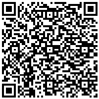 QR Code for bitcoin:bitcoin:bitcoin:bitcoin:bitcoin:bitcoin:bitcoin:bitcoin:bitcoin:bitcoin:bitcoin:bitcoin:bitcoin:litecoin:LSWuPC6sUFP33vAWFrkpAxGmN2NoVMJAxw