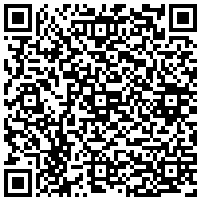 QR Code for bitcoin:bitcoin:bitcoin:bitcoin:bitcoin:bitcoin:bitcoin:bitcoin:bitcoin:bitcoin:bitcoin:bitcoin:bitcoin:litecoin:LSX3Azx5bkdkUgFp5XabtfHx3nSnkYhNUM