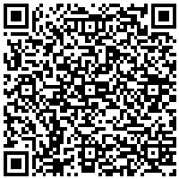 QR Code for bitcoin:bitcoin:bitcoin:bitcoin:bitcoin:bitcoin:bitcoin:bitcoin:bitcoin:bitcoin:bitcoin:bitcoin:bitcoin:litecoin:LSX3YCYAcHveytTrDLPp6Js7Ze4rSNEFw7