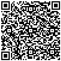QR Code for bitcoin:bitcoin:bitcoin:bitcoin:bitcoin:bitcoin:bitcoin:bitcoin:bitcoin:bitcoin:bitcoin:bitcoin:bitcoin:litecoin:LSX3kP1yY2ZcaE7STk5LSjMdrAFDFqQHqs