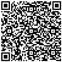 QR Code for bitcoin:bitcoin:bitcoin:bitcoin:bitcoin:bitcoin:bitcoin:bitcoin:bitcoin:bitcoin:bitcoin:bitcoin:bitcoin:litecoin:LSXBffMNwp43m5X1u6BNMuGErVGex4Z4BQ
