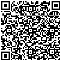 QR Code for bitcoin:bitcoin:bitcoin:bitcoin:bitcoin:bitcoin:bitcoin:bitcoin:bitcoin:bitcoin:bitcoin:bitcoin:bitcoin:litecoin:LSXDBAZWrvCFeDTo5g2AxApRNPhbmzgP3s