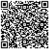 QR Code for bitcoin:bitcoin:bitcoin:bitcoin:bitcoin:bitcoin:bitcoin:bitcoin:bitcoin:bitcoin:bitcoin:bitcoin:bitcoin:litecoin:LSXFUBPEMGgSoShSd8C9JXSCk8ZwLQCs3d