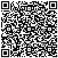 QR Code for bitcoin:bitcoin:bitcoin:bitcoin:bitcoin:bitcoin:bitcoin:bitcoin:bitcoin:bitcoin:bitcoin:bitcoin:bitcoin:litecoin:LSXGjaAVQHcMZidFKR4XMwNE8dpgN5Y4nd