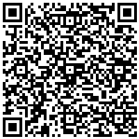QR Code for bitcoin:bitcoin:bitcoin:bitcoin:bitcoin:bitcoin:bitcoin:bitcoin:bitcoin:bitcoin:bitcoin:bitcoin:bitcoin:litecoin:LSXLS15UPPuy1SP3TdUfK1nkfBdZHS1cTD