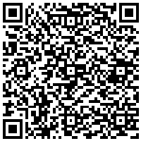 QR Code for bitcoin:bitcoin:bitcoin:bitcoin:bitcoin:bitcoin:bitcoin:bitcoin:bitcoin:bitcoin:bitcoin:bitcoin:bitcoin:litecoin:LSXRYvRFioC1fiAZa7GAprLB3dSRjzf5CW