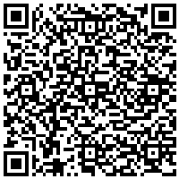 QR Code for bitcoin:bitcoin:bitcoin:bitcoin:bitcoin:bitcoin:bitcoin:bitcoin:bitcoin:bitcoin:bitcoin:bitcoin:bitcoin:litecoin:LSXSeaWvsqcqcALdkGo2w7Yxb9qwWmiZ7X