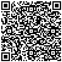 QR Code for bitcoin:bitcoin:bitcoin:bitcoin:bitcoin:bitcoin:bitcoin:bitcoin:bitcoin:bitcoin:bitcoin:bitcoin:bitcoin:litecoin:LSXVv2kQBCbr4mT2T4K4MuwUYSLcyRN6FA