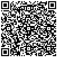 QR Code for bitcoin:bitcoin:bitcoin:bitcoin:bitcoin:bitcoin:bitcoin:bitcoin:bitcoin:bitcoin:bitcoin:bitcoin:bitcoin:litecoin:LSXZ2pk7Sbi8adqdgpJbSGb2f2FS5irmxn