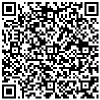 QR Code for bitcoin:bitcoin:bitcoin:bitcoin:bitcoin:bitcoin:bitcoin:bitcoin:bitcoin:bitcoin:bitcoin:bitcoin:bitcoin:litecoin:LSXZPJG6DSMnA2EE2dYr1N5AFB7dvB19vK