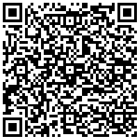 QR Code for bitcoin:bitcoin:bitcoin:bitcoin:bitcoin:bitcoin:bitcoin:bitcoin:bitcoin:bitcoin:bitcoin:bitcoin:bitcoin:litecoin:LSXm2EhFgeyDcGcTgoJV2uHUUmiTTFpHSA