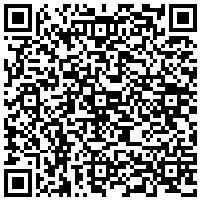 QR Code for bitcoin:bitcoin:bitcoin:bitcoin:bitcoin:bitcoin:bitcoin:bitcoin:bitcoin:bitcoin:bitcoin:bitcoin:bitcoin:litecoin:LSXmMe3EEbST6K3d5U5YuvGwtXT9uPTWUa