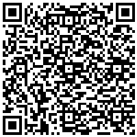 QR Code for bitcoin:bitcoin:bitcoin:bitcoin:bitcoin:bitcoin:bitcoin:bitcoin:bitcoin:bitcoin:bitcoin:bitcoin:bitcoin:litecoin:LSXqgL5P1ymXC3iBX2Dup4tpJunky4cbPR