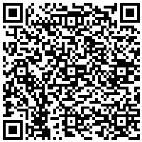 QR Code for bitcoin:bitcoin:bitcoin:bitcoin:bitcoin:bitcoin:bitcoin:bitcoin:bitcoin:bitcoin:bitcoin:bitcoin:bitcoin:litecoin:LSXuDk23k5TrCE37BF4MAgucryvAyvhFCd