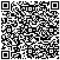 QR Code for bitcoin:bitcoin:bitcoin:bitcoin:bitcoin:bitcoin:bitcoin:bitcoin:bitcoin:bitcoin:bitcoin:bitcoin:bitcoin:litecoin:LSXwLPnfpd8so9cVU6zCqRXSu7Aw7HNWcv