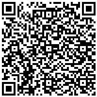 QR Code for bitcoin:bitcoin:bitcoin:bitcoin:bitcoin:bitcoin:bitcoin:bitcoin:bitcoin:bitcoin:bitcoin:bitcoin:bitcoin:litecoin:LSXzcAjaQM4o7jHfprvqfHZgS9rYfAnR4j