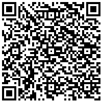 QR Code for bitcoin:bitcoin:bitcoin:bitcoin:bitcoin:bitcoin:bitcoin:bitcoin:bitcoin:bitcoin:bitcoin:bitcoin:bitcoin:litecoin:LSYDa7LdtBWw2hPMqkd4DFodLJSR4WLXrt