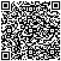 QR Code for bitcoin:bitcoin:bitcoin:bitcoin:bitcoin:bitcoin:bitcoin:bitcoin:bitcoin:bitcoin:bitcoin:bitcoin:bitcoin:litecoin:LSYKsPPhrhitsC7etrTVqvEkTMYzosied2