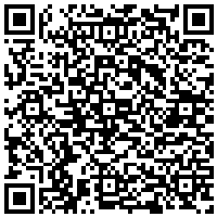 QR Code for bitcoin:bitcoin:bitcoin:bitcoin:bitcoin:bitcoin:bitcoin:bitcoin:bitcoin:bitcoin:bitcoin:bitcoin:bitcoin:litecoin:LSYRmL2RTCLtWHSQWKDk6UXu4gmmkaSEsJ