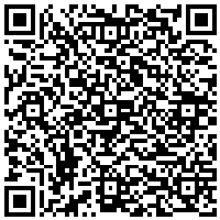 QR Code for bitcoin:bitcoin:bitcoin:bitcoin:bitcoin:bitcoin:bitcoin:bitcoin:bitcoin:bitcoin:bitcoin:bitcoin:bitcoin:litecoin:LSYTwetrFWnGFsUssbWdv5DEGAcLoZoEdY