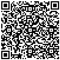 QR Code for bitcoin:bitcoin:bitcoin:bitcoin:bitcoin:bitcoin:bitcoin:bitcoin:bitcoin:bitcoin:bitcoin:bitcoin:bitcoin:litecoin:LSYV4MPwsjqZAhRW8mwTd9UpXHxh7KmG2r