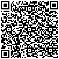 QR Code for bitcoin:bitcoin:bitcoin:bitcoin:bitcoin:bitcoin:bitcoin:bitcoin:bitcoin:bitcoin:bitcoin:bitcoin:bitcoin:litecoin:LSYWagSSW78oFDGyy7xuKyHTKTgoJsRB5E