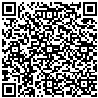 QR Code for bitcoin:bitcoin:bitcoin:bitcoin:bitcoin:bitcoin:bitcoin:bitcoin:bitcoin:bitcoin:bitcoin:bitcoin:bitcoin:litecoin:LSYhL7WLiM1S5m87DHK9PtLLNvbWVTZdts
