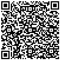 QR Code for bitcoin:bitcoin:bitcoin:bitcoin:bitcoin:bitcoin:bitcoin:bitcoin:bitcoin:bitcoin:bitcoin:bitcoin:bitcoin:litecoin:LSYnv2EmNe9TbiXM3Kk85jFwdppFTmGzd3
