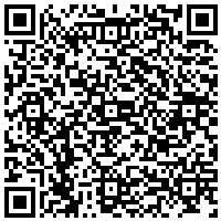 QR Code for bitcoin:bitcoin:bitcoin:bitcoin:bitcoin:bitcoin:bitcoin:bitcoin:bitcoin:bitcoin:bitcoin:bitcoin:bitcoin:litecoin:LSYoEPcMMBMvWQ9PQqh3jGjDa7qY5TM7Ne