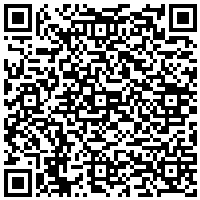 QR Code for bitcoin:bitcoin:bitcoin:bitcoin:bitcoin:bitcoin:bitcoin:bitcoin:bitcoin:bitcoin:bitcoin:bitcoin:bitcoin:litecoin:LSYpG31grS4e8aFCdZXgREApK3Wd98hcgW