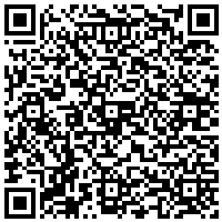 QR Code for bitcoin:bitcoin:bitcoin:bitcoin:bitcoin:bitcoin:bitcoin:bitcoin:bitcoin:bitcoin:bitcoin:bitcoin:bitcoin:litecoin:LSYvbM7zKanrgEpvSWW5uJifMdMSpd7nWw
