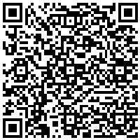 QR Code for bitcoin:bitcoin:bitcoin:bitcoin:bitcoin:bitcoin:bitcoin:bitcoin:bitcoin:bitcoin:bitcoin:bitcoin:bitcoin:litecoin:LSZ3Ng7whizJS3Jnr3VvXqvG95Cib1mvrx