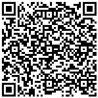 QR Code for bitcoin:bitcoin:bitcoin:bitcoin:bitcoin:bitcoin:bitcoin:bitcoin:bitcoin:bitcoin:bitcoin:bitcoin:bitcoin:litecoin:LSZ4wjPYuqkApp5kJVDvHTNP2jWQgQcEB2