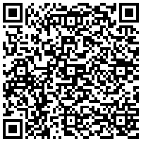 QR Code for bitcoin:bitcoin:bitcoin:bitcoin:bitcoin:bitcoin:bitcoin:bitcoin:bitcoin:bitcoin:bitcoin:bitcoin:bitcoin:litecoin:LSZEHdJLpNqCWCb3imwM2RdFwYxiV38fcJ