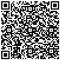 QR Code for bitcoin:bitcoin:bitcoin:bitcoin:bitcoin:bitcoin:bitcoin:bitcoin:bitcoin:bitcoin:bitcoin:bitcoin:bitcoin:litecoin:LSZJrGQsoextXQBXqEiZQjPyuSGJgTbbT2