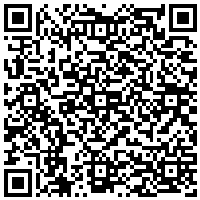 QR Code for bitcoin:bitcoin:bitcoin:bitcoin:bitcoin:bitcoin:bitcoin:bitcoin:bitcoin:bitcoin:bitcoin:bitcoin:bitcoin:litecoin:LSZJsppXvhSdUSHoFcsKdSF1AkKw5NoF8W