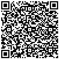 QR Code for bitcoin:bitcoin:bitcoin:bitcoin:bitcoin:bitcoin:bitcoin:bitcoin:bitcoin:bitcoin:bitcoin:bitcoin:bitcoin:litecoin:LSZS5NGDtgrmkNkC7CsDZ3bTepe8dHTJ4P