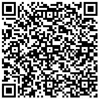 QR Code for bitcoin:bitcoin:bitcoin:bitcoin:bitcoin:bitcoin:bitcoin:bitcoin:bitcoin:bitcoin:bitcoin:bitcoin:bitcoin:litecoin:LSZXLBsYS8L2FkZBxpD4iX8FDJ5KK5Uwyu