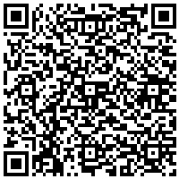 QR Code for bitcoin:bitcoin:bitcoin:bitcoin:bitcoin:bitcoin:bitcoin:bitcoin:bitcoin:bitcoin:bitcoin:bitcoin:bitcoin:litecoin:LSZbDCxo38ERidzBDaSbSHTKQDRcfT3Ste