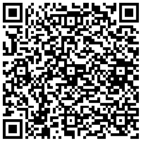 QR Code for bitcoin:bitcoin:bitcoin:bitcoin:bitcoin:bitcoin:bitcoin:bitcoin:bitcoin:bitcoin:bitcoin:bitcoin:bitcoin:litecoin:LSZk4uxU6UhSzpJb8ehs33JSDCK3QpqRTh
