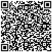 QR Code for bitcoin:bitcoin:bitcoin:bitcoin:bitcoin:bitcoin:bitcoin:bitcoin:bitcoin:bitcoin:bitcoin:bitcoin:bitcoin:litecoin:LSa4ea22pEcfUV6gPDGGYcRq2pourfM4Li