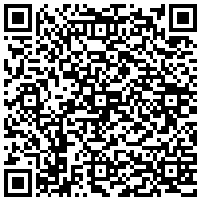 QR Code for bitcoin:bitcoin:bitcoin:bitcoin:bitcoin:bitcoin:bitcoin:bitcoin:bitcoin:bitcoin:bitcoin:bitcoin:bitcoin:litecoin:LSa79egEpjYs9Mm4JsxrpaBaBAXMn7pwJS