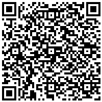 QR Code for bitcoin:bitcoin:bitcoin:bitcoin:bitcoin:bitcoin:bitcoin:bitcoin:bitcoin:bitcoin:bitcoin:bitcoin:bitcoin:litecoin:LSa7AxLCCt2AfVM2qbJ4Cmv8C8u5t71PLa
