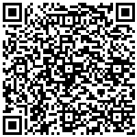 QR Code for bitcoin:bitcoin:bitcoin:bitcoin:bitcoin:bitcoin:bitcoin:bitcoin:bitcoin:bitcoin:bitcoin:bitcoin:bitcoin:litecoin:LSaBFrDUdCcDAH1ntFeHzMLXTkSCS5weV2