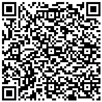 QR Code for bitcoin:bitcoin:bitcoin:bitcoin:bitcoin:bitcoin:bitcoin:bitcoin:bitcoin:bitcoin:bitcoin:bitcoin:bitcoin:litecoin:LSaBTCYiFW91cHTfjmQJderbkBrGB6L89m